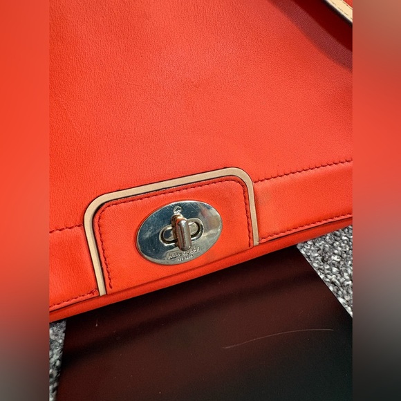 Kate Spade Juliana Hampton Road Crossbody - Picture 4 of 13